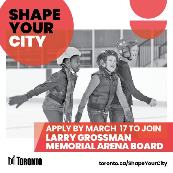 CS-24-0218_ShapeYourCity_LarryGrossman_SM_1080x1080_Rev